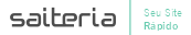 Saiteria